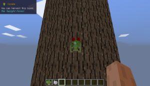 Мод SmartCursor для minecraft 1.12.2 1.8 1.7.10 1.7.2 Мод SmartCursor для minecraft 1.12.2 1.8 1.7.10 1.7.2