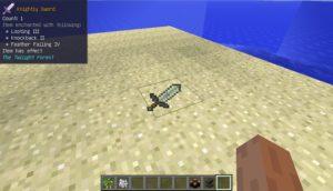 Мод SmartCursor для minecraft 1.12.2 1.8 1.7.10 1.7.2 Мод SmartCursor для minecraft 1.12.2 1.8 1.7.10 1.7.2