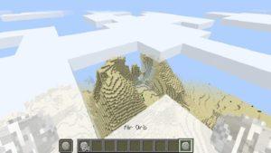 Мод Basic Elements для minecraft 1.11.2 1.10.2 1.9.4 1.8.9