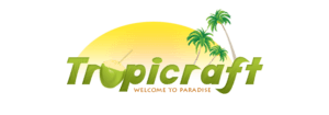 Мод Tropicraft 1.20.1, 1.19.2, 1.18.2, 1.16.5, 1.15.2, 1.12.2, 1.7.10