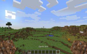 Мод Basic Elements для minecraft 1.11.2 1.10.2 1.9.4 1.8.9