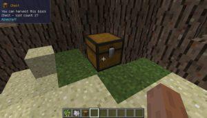 Мод SmartCursor для minecraft 1.12.2 1.8 1.7.10 1.7.2 Мод SmartCursor для minecraft 1.12.2 1.8 1.7.10 1.7.2