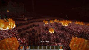 Мод Basic Elements для minecraft 1.11.2 1.10.2 1.9.4 1.8.9