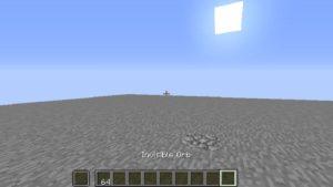 Мод Basic Elements для minecraft 1.11.2 1.10.2 1.9.4 1.8.9