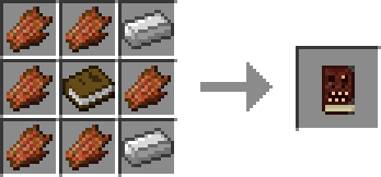 Мод AbyssalCraft для minecraft 1.12.2, 1.11.2, 1.7.10