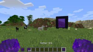 Мод Basic Elements для minecraft 1.11.2 1.10.2 1.9.4 1.8.9