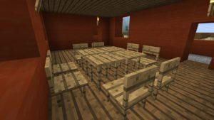 Мод на ПАБГ - PUBGMC для minecraft 1.12.2 Мод на ПАБГ - PUBGMC для minecraft 1.12.2