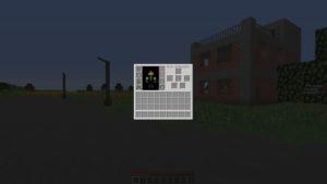 Мод на ПАБГ - PUBGMC для minecraft 1.12.2 Мод на ПАБГ - PUBGMC для minecraft 1.12.2