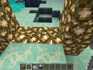 Создание портала в рай, картинка 1