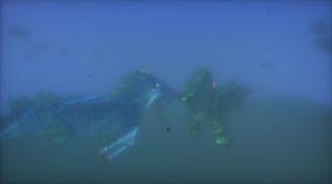 Мод на Драконов - Ice and Fire для майнкрафт 1.18.2, 1.17.1, 1.16.5, 1.15.2, 1.12.2