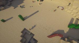 Мод на Драконов - Ice and Fire для майнкрафт 1.18.2, 1.17.1, 1.16.5, 1.15.2, 1.12.2