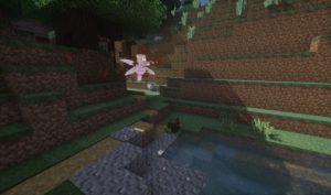 Мод на Драконов - Ice and Fire для майнкрафт 1.18.2, 1.17.1, 1.16.5, 1.15.2, 1.12.2