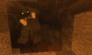 Мод на Драконов - Ice and Fire для майнкрафт 1.18.2, 1.17.1, 1.16.5, 1.15.2, 1.12.2