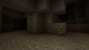 Мод на крылья - wings для minecraft 1.12.2