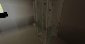 Мод Modern Creator 1.16.5, 1.14.4, 1.12.2 (современная мебель)