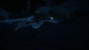 Мод на Драконов - Ice and Fire для майнкрафт 1.18.2, 1.17.1, 1.16.5, 1.15.2, 1.12.2