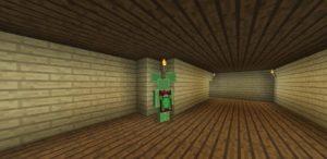 Лучший мод на плащи - capes для minecraft 1.12.2 1.11.2 1.10.2 1.9.4 1.8 1.7.10