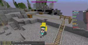 Лучший мод на плащи - capes для minecraft 1.12.2 1.11.2 1.10.2 1.9.4 1.8 1.7.10