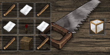 Красивые лампы - Illustrious Lamps для minecraft 1.12.2