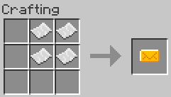 Мод Modern Creator 1.16.5, 1.14.4, 1.12.2 (современная мебель)