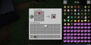 Мод на подарки - presents для minecraft 1.12.2