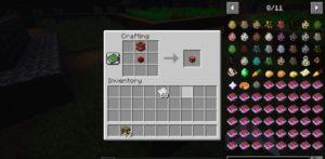 Мод на подарки - presents для minecraft 1.12.2