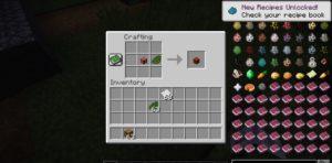 Мод на подарки - presents для minecraft 1.12.2