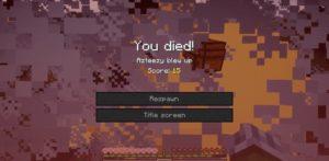 Мод на подарки - presents для minecraft 1.12.2