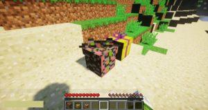 Мод на подарки - presents для minecraft 1.12.2