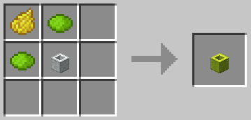 Мод на подарки - presents для minecraft 1.12.2