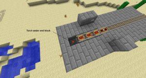 Мод Railcraft для minecraft 1.12.2 1.10.2 1.7.10 1.6.4 1.5.2