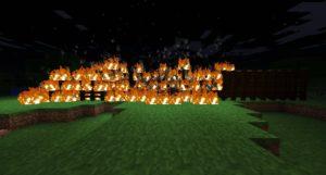 Мод Railcraft для minecraft 1.12.2 1.10.2 1.7.10 1.6.4 1.5.2