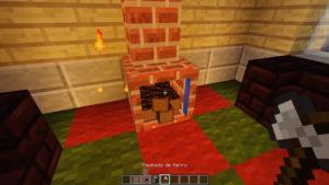 Мод The Best Christmas (новогодние украшения) 1.14.4, 1.12.2