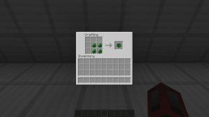 Мод SpawnerCraft для minecraft 1.12.2 1.11.2 1.10.2 1.9.4 1.8.9 1.7.10 Мод SpawnerCraft для minecraft 1.12.2 1.11.2 1.10.2 1.9.4 1.8.9 1.7.10