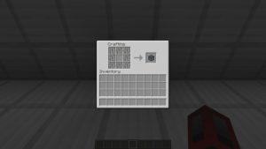 Мод SpawnerCraft для minecraft 1.12.2 1.11.2 1.10.2 1.9.4 1.8.9 1.7.10 Мод SpawnerCraft для minecraft 1.12.2 1.11.2 1.10.2 1.9.4 1.8.9 1.7.10
