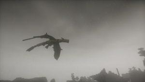 Мод на Драконов - Ice and Fire для майнкрафт 1.18.2, 1.17.1, 1.16.5, 1.15.2, 1.12.2