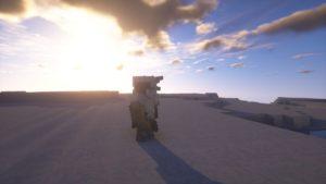 Мод на Драконов - Ice and Fire для майнкрафт 1.18.2, 1.17.1, 1.16.5, 1.15.2, 1.12.2