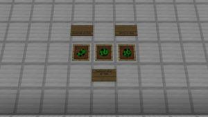 Мод SpawnerCraft для minecraft 1.12.2 1.11.2 1.10.2 1.9.4 1.8.9 1.7.10 Мод SpawnerCraft для minecraft 1.12.2 1.11.2 1.10.2 1.9.4 1.8.9 1.7.10