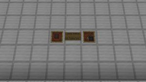 Мод SpawnerCraft для minecraft 1.12.2 1.11.2 1.10.2 1.9.4 1.8.9 1.7.10 Мод SpawnerCraft для minecraft 1.12.2 1.11.2 1.10.2 1.9.4 1.8.9 1.7.10