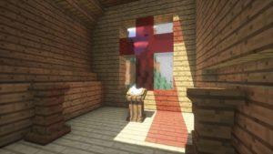 Мод на Драконов - Ice and Fire для майнкрафт 1.18.2, 1.17.1, 1.16.5, 1.15.2, 1.12.2