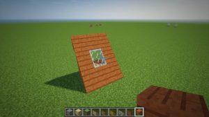 Мод на Угловые блоки - Master Builders для minecraft 1.12 1.11.2 1.10.2 1.9.4 1.8.9