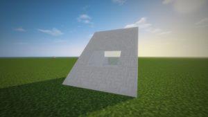 Мод на Угловые блоки - Master Builders для minecraft 1.12 1.11.2 1.10.2 1.9.4 1.8.9