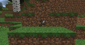 Мод на супер мечи для minecraft 1.12.2