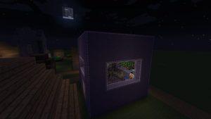 Мод Random Tool Kit для майнкрафт 1.12.2 1.10.2