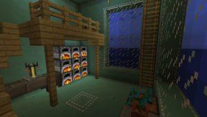 Мод Random Tool Kit для майнкрафт 1.12.2 1.10.2