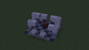 Мод Random Tool Kit для майнкрафт 1.12.2 1.10.2