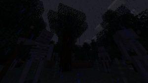 Мод Random Tool Kit для майнкрафт 1.12.2 1.10.2