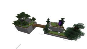 Мод Random Tool Kit для майнкрафт 1.12.2 1.10.2