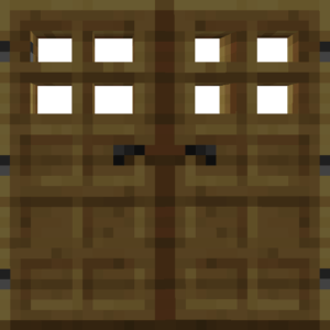 D3Core для minecraft 1.12.2 1.11.2 1.10.2 1.9.4 1.7.10