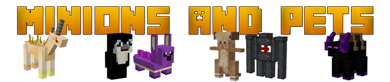 Мод Advent of Ascension (Nevermine) 1.20.1, 1.19.4, 1.18.2, 1.16.5, 1.15.2, 1.12.2, 1.7.10